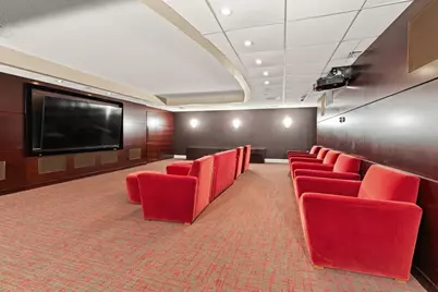 8 Museum Way #1103, Cambridge, MA 02141 - Photo 21