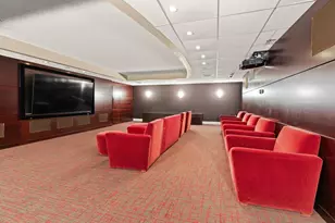 8 Museum Way, Cambridge, MA 02141 - Photo 21