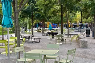 8 Museum Way, Cambridge, MA 02141 - Photo 29