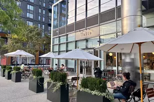 8 Museum Way, Cambridge, MA 02141 - Photo 33