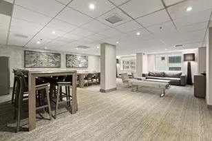 8 Museum Way, Cambridge, MA 02141 - Photo 19