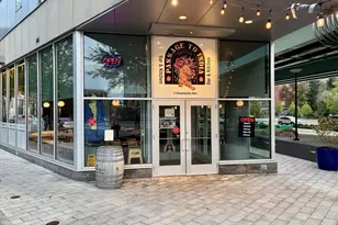 8 Museum Way, Cambridge, MA 02141 - Photo 31