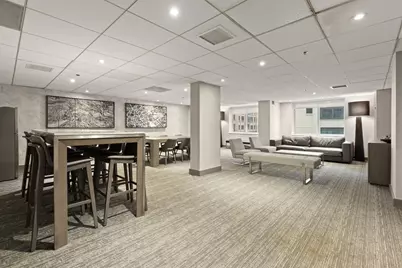 8 Museum Way #1103, Cambridge, MA 02141 - Photo 19