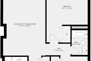 8 Museum Way, Cambridge, MA 02141 - Photo 15