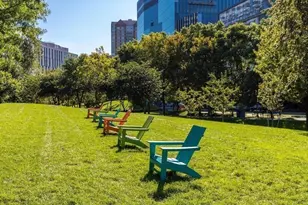 8 Museum Way, Cambridge, MA 02141 - Photo 27