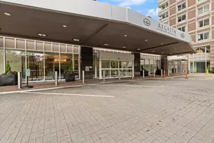 8 Museum Way, Cambridge, MA 02141 - Photo 25