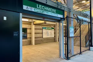 8 Museum Way, Cambridge, MA 02141 - Photo 35