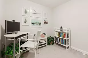 8 Museum Way, Cambridge, MA 02141 - Photo 7