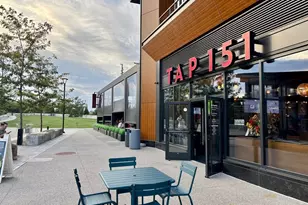 8 Museum Way, Cambridge, MA 02141 - Photo 35