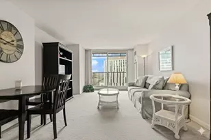 8 Museum Way, Cambridge, MA 02141 - Photo 3