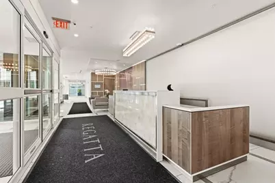 8 Museum Way #1103, Cambridge, MA 02141 - Photo 23