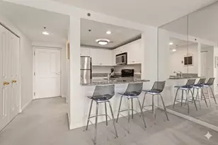 8 Museum Way, Cambridge, MA 02141 - Photo 3