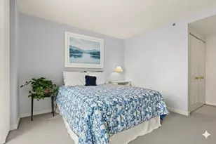 8 Museum Way, Cambridge, MA 02141 - Photo 13