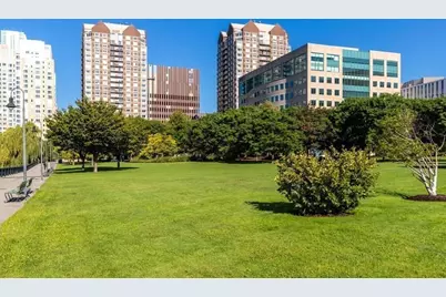 8 Museum Way #1103, Cambridge, MA 02141 - Photo 1
