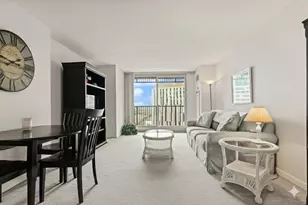 8 Museum Way, Cambridge, MA 02141 - Photo 3