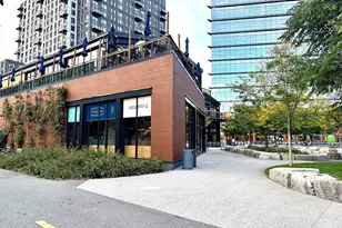 8 Museum Way, Cambridge, MA 02141 - Photo 39