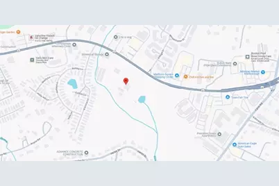 339 Boston Post Road #1312, Marlborough, MA 01752 - Photo 5