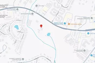 339 Boston Post Rd, Marlborough, MA 01752 - Photo 5