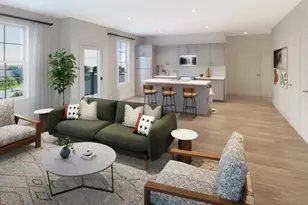 339 Boston Post Rd, Marlborough, MA 01752 - Photo 3