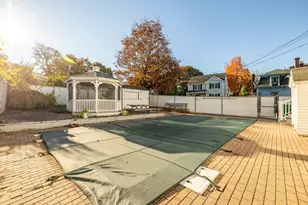 151 Methuen St, Lowell, MA 01850 - Photo 17