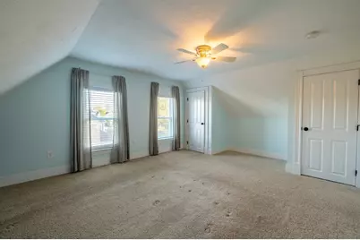 151 Methuen St #151, Lowell, MA 01850 - Photo 15