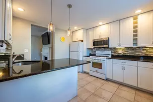 151 Methuen St, Lowell, MA 01850 - Photo 3