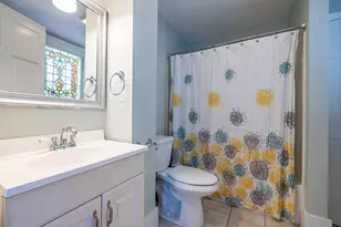 151 Methuen St, Lowell, MA 01850 - Photo 9