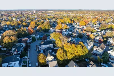 151 Methuen St #151, Lowell, MA 01850 - Photo 23