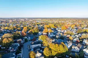 151 Methuen St, Lowell, MA 01850 - Photo 23