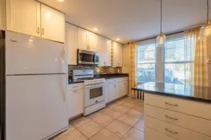 151 Methuen St, Lowell, MA 01850 - Photo 5