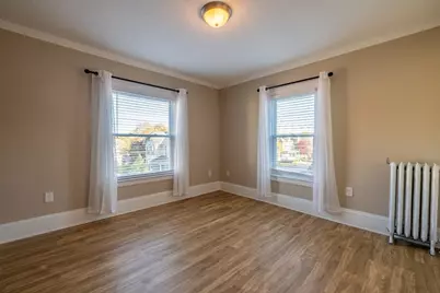 151 Methuen St #151, Lowell, MA 01850 - Photo 11