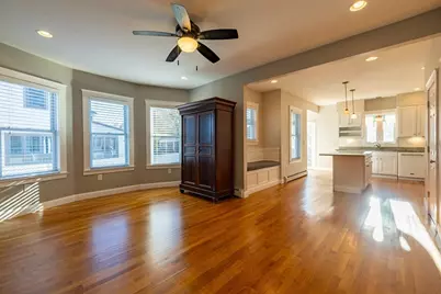 151R Methuen St #151R, Lowell, MA 01850 - Photo 7