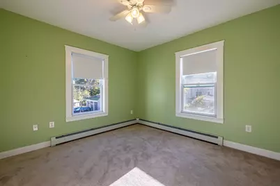 151R Methuen St #151R, Lowell, MA 01850 - Photo 9