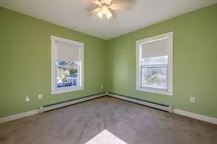 151r Methuen St, Lowell, MA 01850 - Photo 9