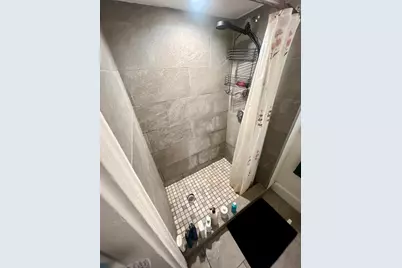 15 Jaques #1, Somerville, MA 02145 - Photo 7