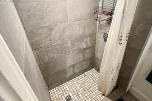 15 Jaques, Somerville, MA 02145 - Photo 7