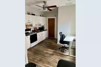 15 Jaques #1, Somerville, MA 02145 - Photo 1