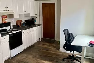 15 Jaques, Somerville, MA 02145 - Photo 1