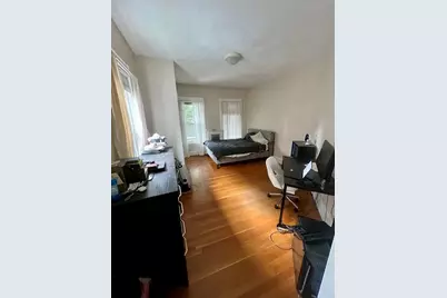 15 Jaques #1, Somerville, MA 02145 - Photo 5