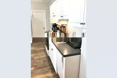 15 Jaques #1, Somerville, MA 02145 - Photo 3