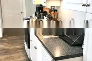 15 Jaques, Somerville, MA 02145 - Photo 3