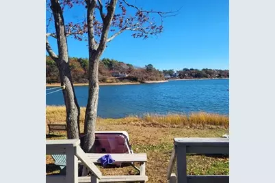 9 Hideaway Rd #F, Bourne, MA 02532 - Photo 3