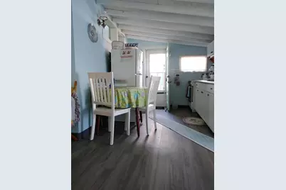 9 Hideaway Rd #F, Bourne, MA 02532 - Photo 5