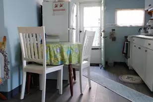 9 Hideaway Rd, Bourne, MA 02532 - Photo 5