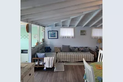 9 Hideaway Rd #F, Bourne, MA 02532 - Photo 1