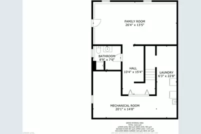 3 Pinefield Ln, Dennis, MA 02660 - Photo 37