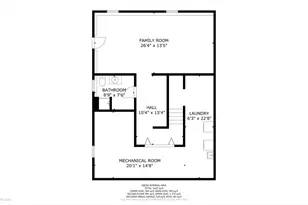 3 Pinefield Ln, Dennis, MA 02660 - Photo 37