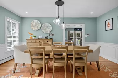 3 Pinefield Ln, Dennis, MA 02660 - Photo 7