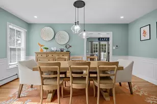 3 Pinefield Ln, Dennis, MA 02660 - Photo 7