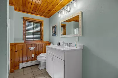 3 Pinefield Ln, Dennis, MA 02660 - Photo 25